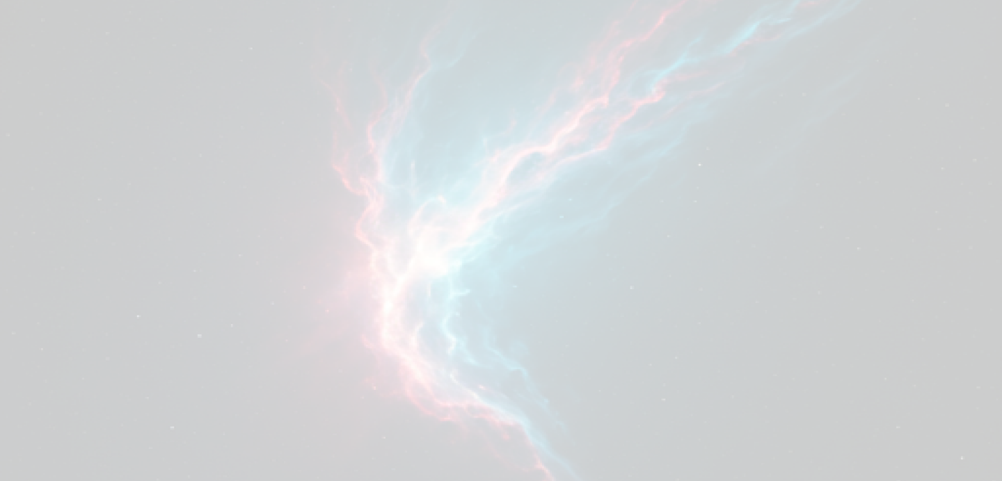 Astro Knots