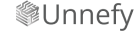 Unnefy Studio